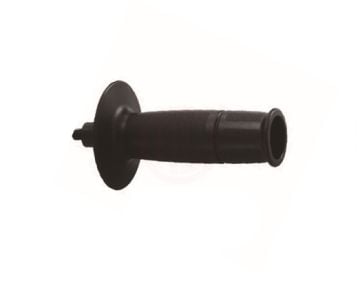Makita Tutamak Yan Sap (180-230 mm Taşlama İçin) (152539-0)