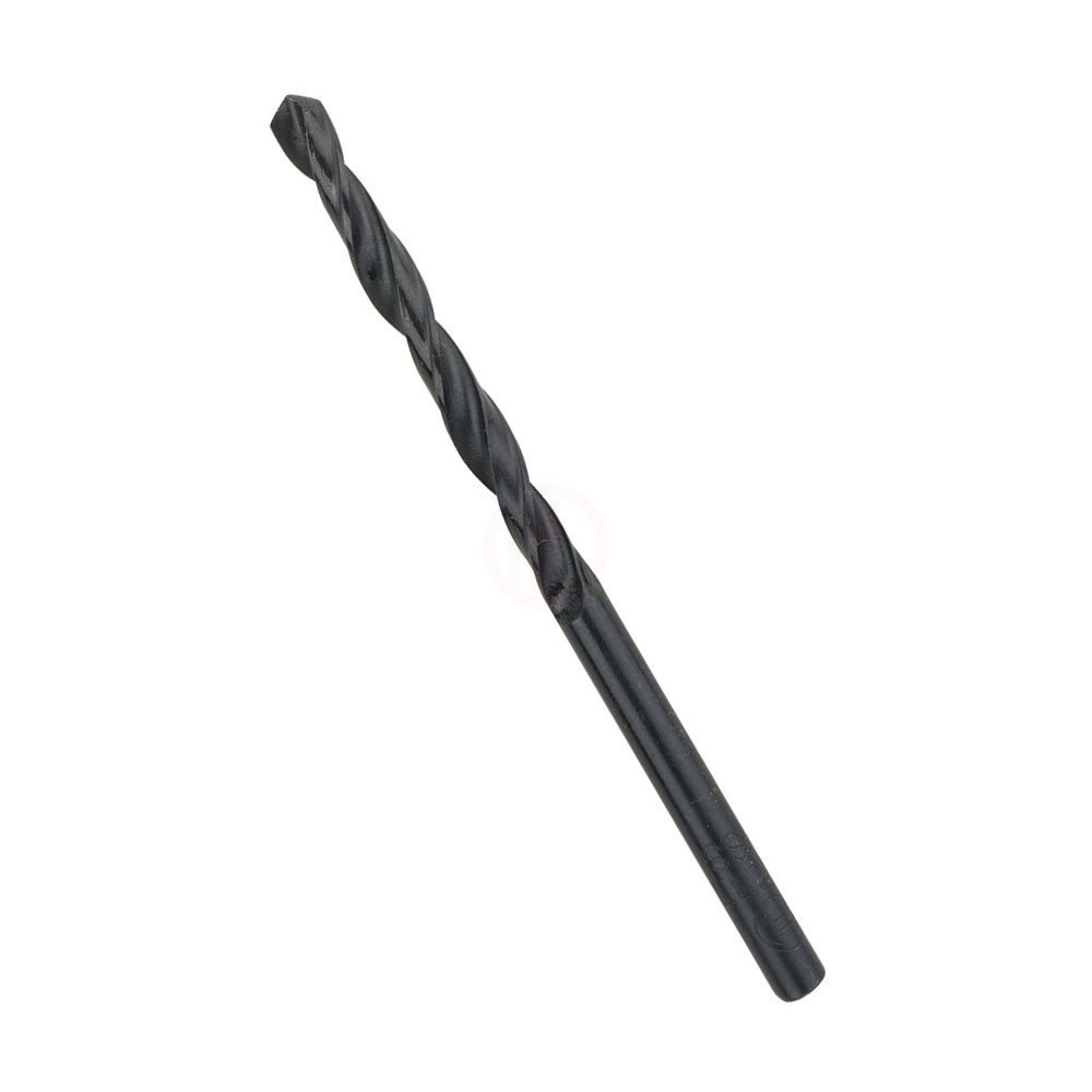 Bosch Hss-R Metal Matkap Uç 5X86 Mm - 2608596795