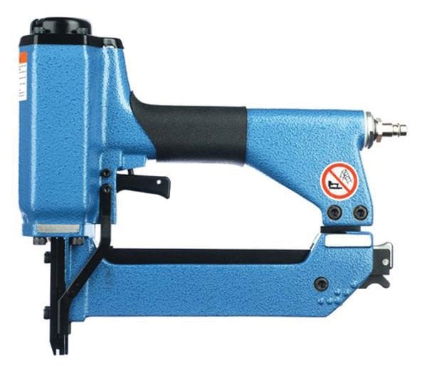 Bea Zımba Teli Çakma Tabancası 15/40 Mm - BEA9038150