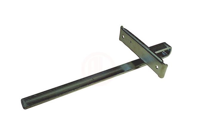 Makita Kenar Dayama Gönyesi (4105KB-4131-4101RH-HS300-HS6100-7601-5704R) (164095-8)