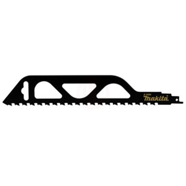Makita Gazbeton Kılıç Testere Bıçağı 305 mm (B-10394)