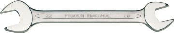 Proxxon Açık Ağız Anahtar İnce 17x19 mm (23848)