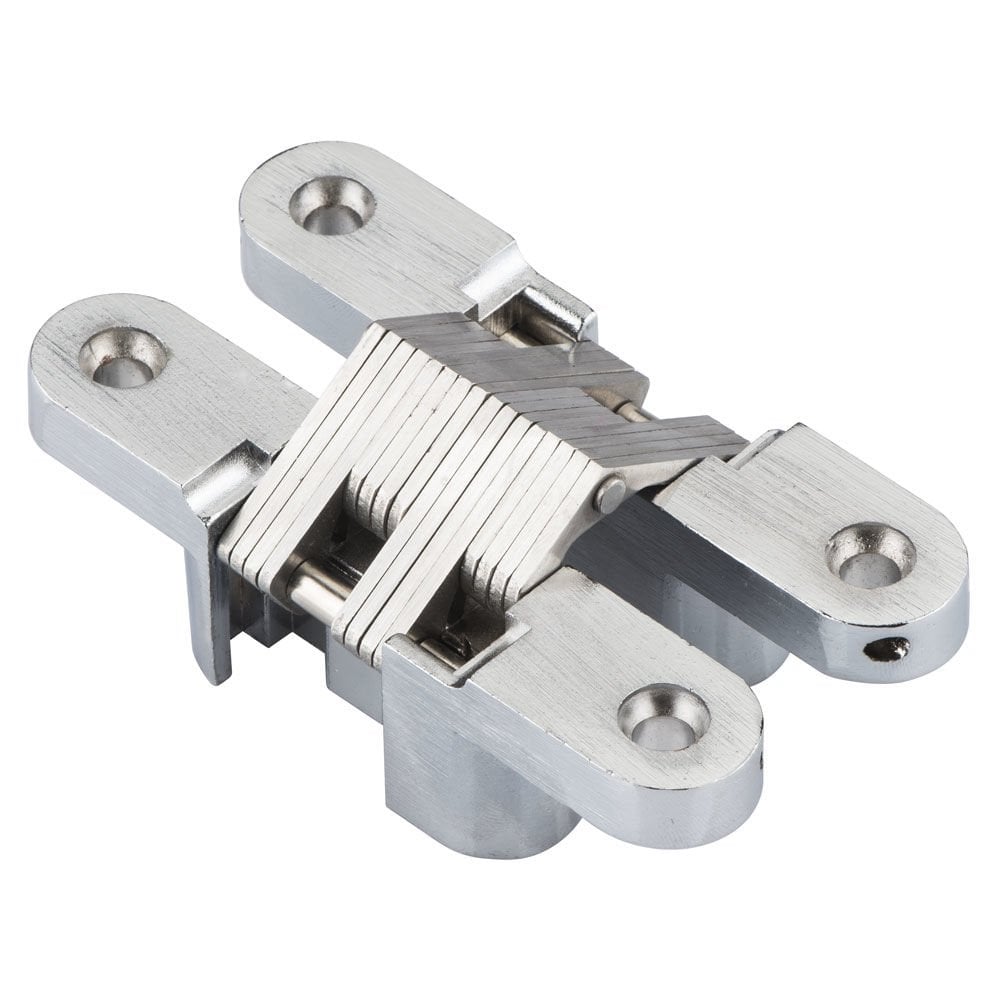 Canex Akordiyon Menteşe 60 Mm