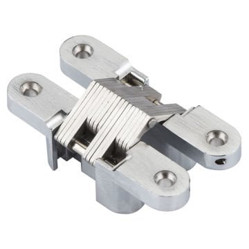 Canex Akordiyon Menteşe 60 Mm