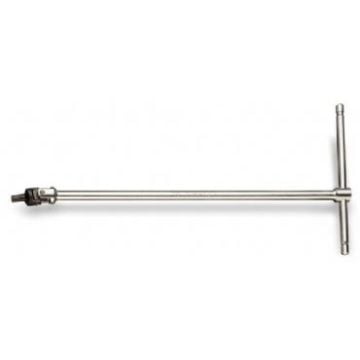 Beta Mafsallı Torx Allen 953TX 55