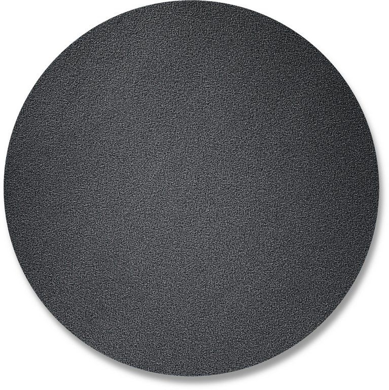 Sia Disk Zımpara 1713 Siawat Deliksiz Ø250 mm 320 Kum