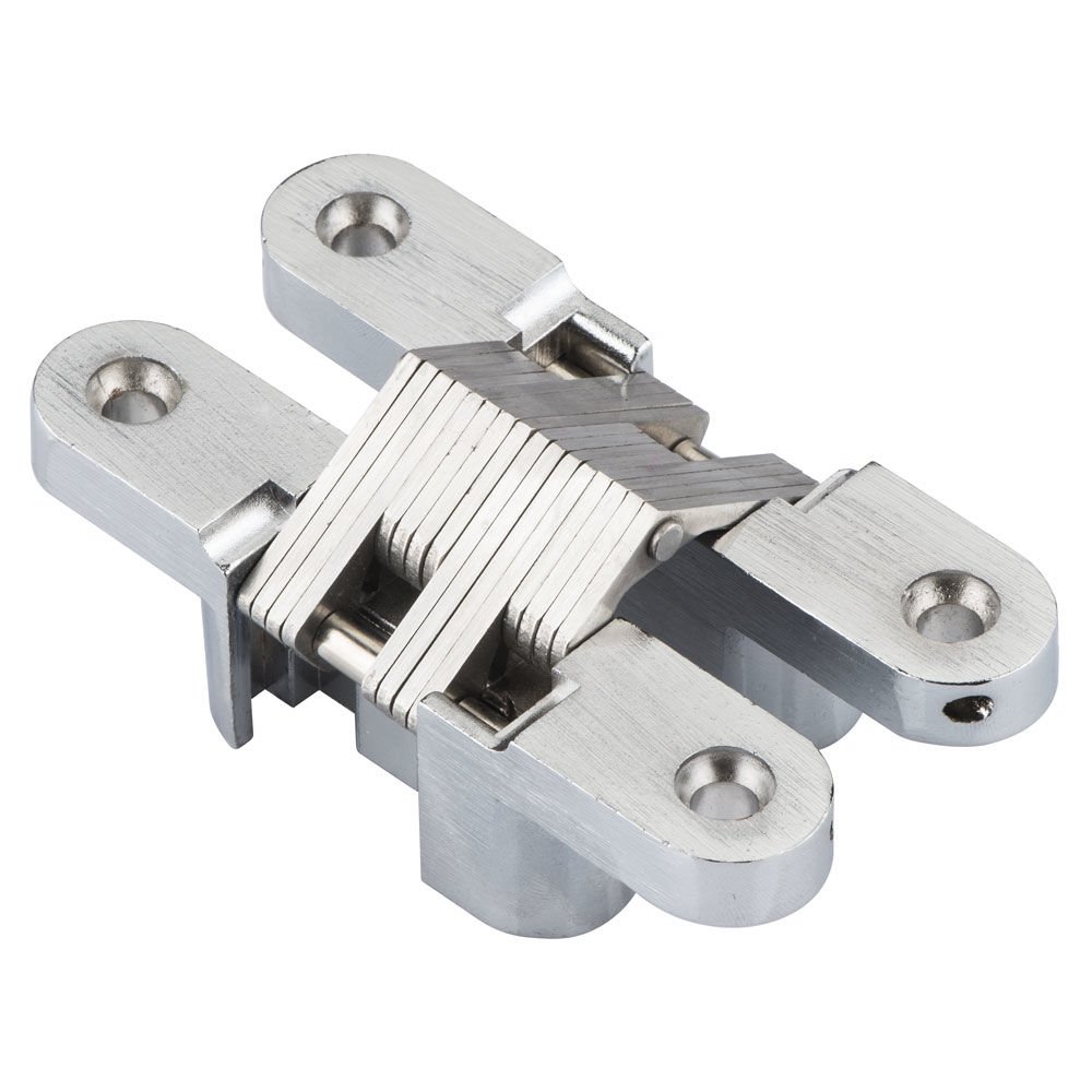 Canex Akordiyon Menteşe 70 Mm