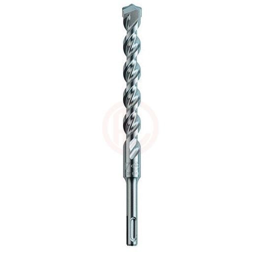 Makita SDS Plus Delici Elmas Matkap Ucu V-Plus 10x600 mm (B-47612)