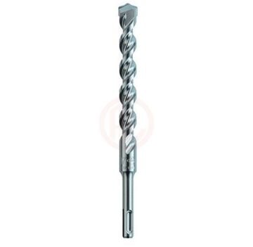 Makita SDS Plus Delici Elmas Matkap Ucu V-Plus 10x600 mm (B-47612)