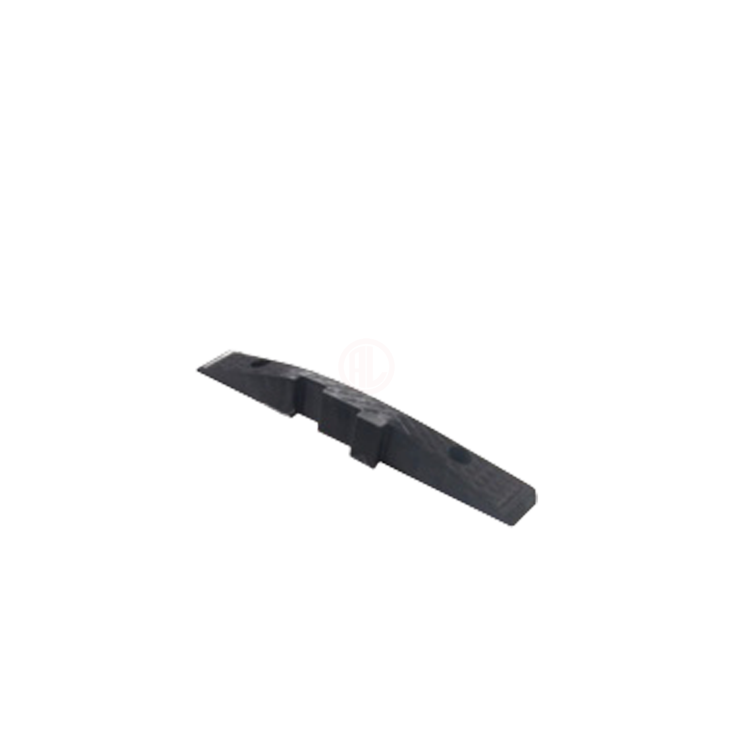 MFK Plastik Kasis Başlığı 9x50 Cm MFK5751 - MFK5751