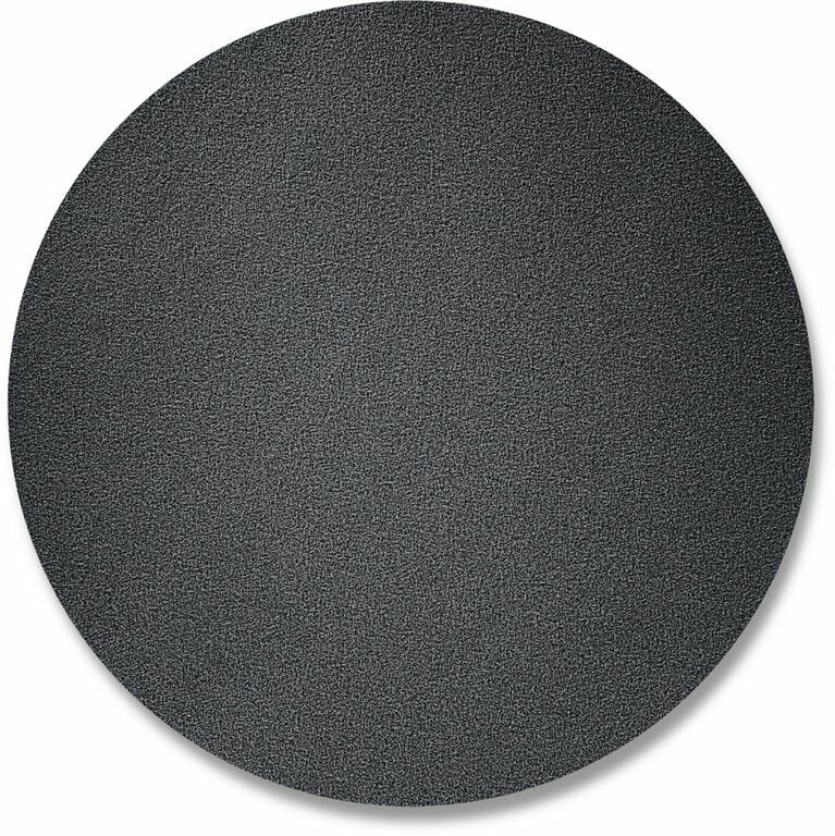Sia Disk Zımpara 1713 Siawat Deliksiz Ø250 mm 400 Kum