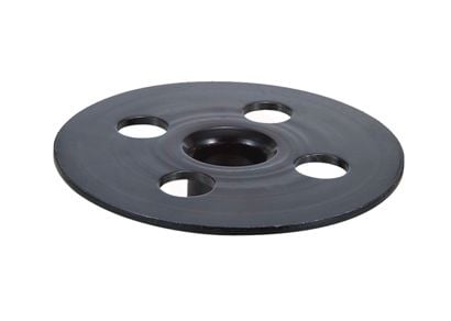 Makita Şablon Kılavuzu 9x11x13 mm (RP0900/1800/2301FC-RT0700C) (164775-6)