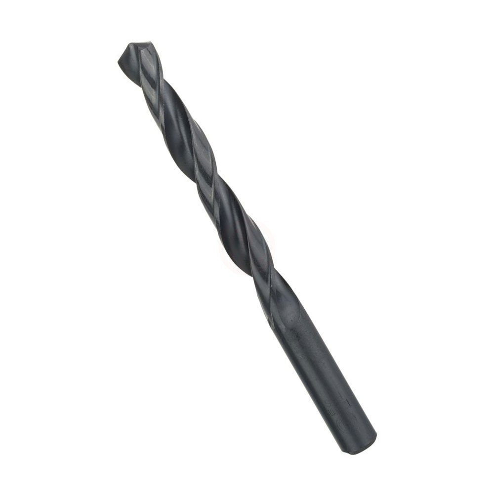 Bosch Hss-R Metal Matkap Uç 13X151 Mm - 2608596807
