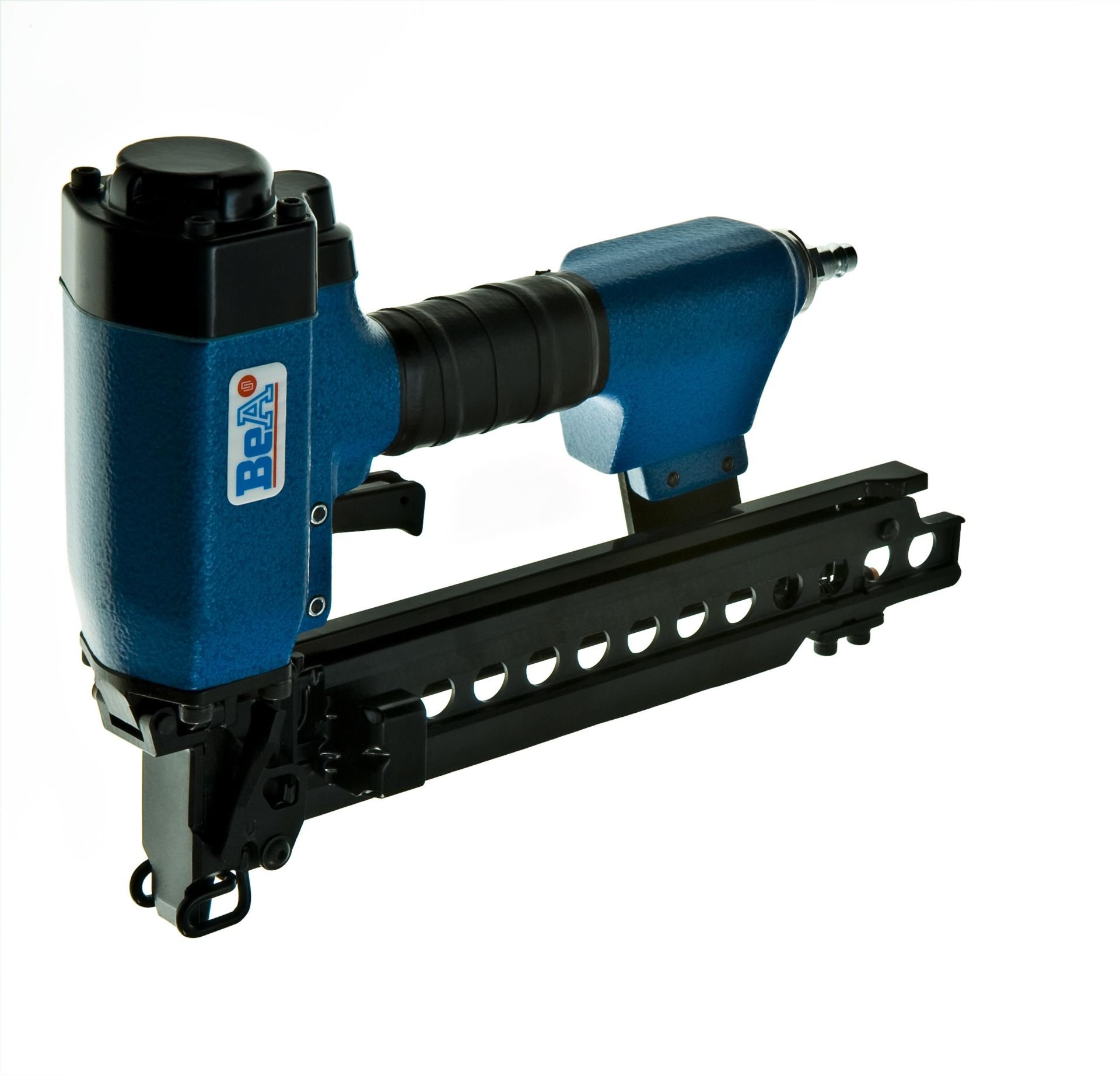 Bea Zımba Teli Çakma Tabancası 25 - 50 Mm - BEA1450763