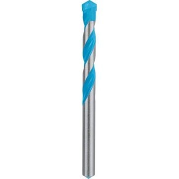 Bosch Çok Amaçlı Matkap Ucu Expert CYL-9 MC 10x120 mm - 2608900626