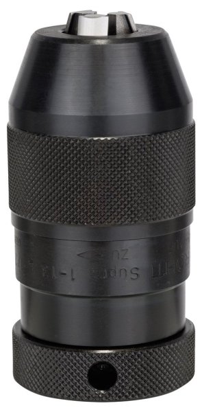 Bosch Anahtarsız Mandren 1/2 İnç - 20 UNF Ø1-13 mm - 1608572017