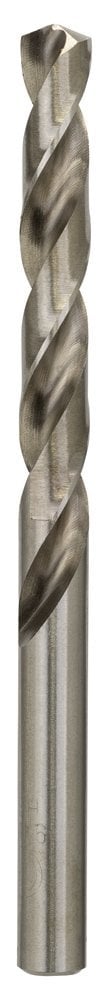 Gümüş) 9,4x125 mm (5 Adet) - 2608585518
