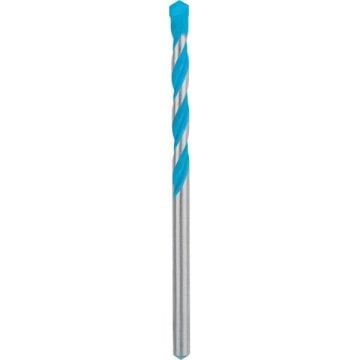 Bosch Çok Amaçlı Matkap Ucu Expert CYL-9 MC 4x75 mm - 2608900604