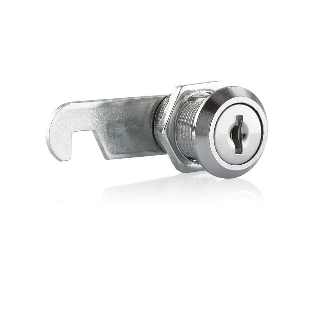Canex Mandallı Çekmece Kilidi 25 Mm (Canex)