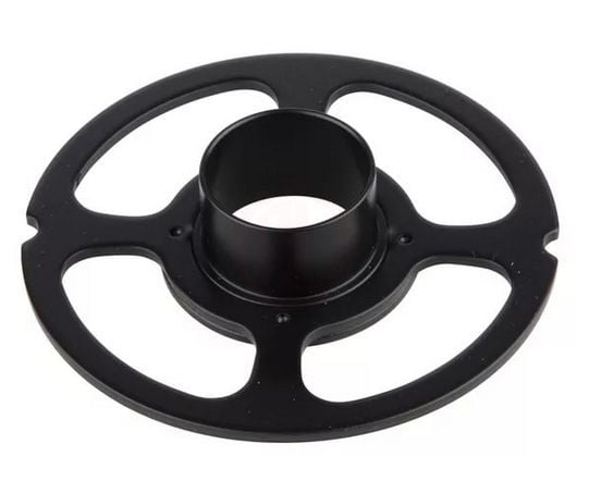 Makita Şablon Kılavuzu 14x17x20 mm (RP910/1110C) (165365-8)