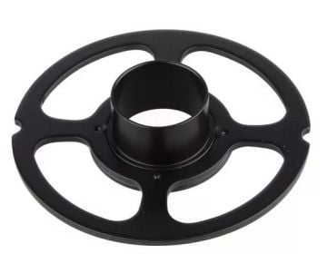 Makita Şablon Kılavuzu 14x17x20 mm (RP910/1110C) (165365-8)