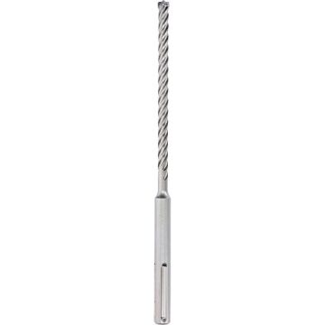 Bosch SDS Max-8X Kırıcı Delici Uç 12x340 mm (1 Adet) - 2608578602