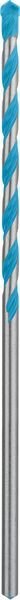 Bosch Çok Amaçlı Matkap Ucu Expert CYL-9 MC 5x150 mm - 2608900607