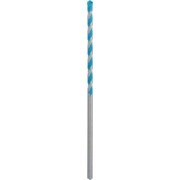Bosch Çok Amaçlı Matkap Ucu Expert CYL-9 MC 5x150 mm - 2608900607