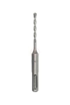 Makita SDS Plus Delici Elmas Matkap Ucu D Serisi 9x160 mm (D-08056)