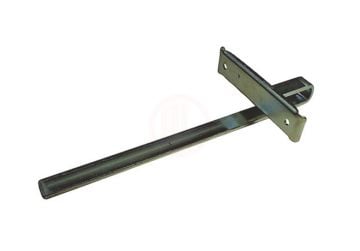Makita Kenar Dayama Gönyesi (SP6000) (165447-6)