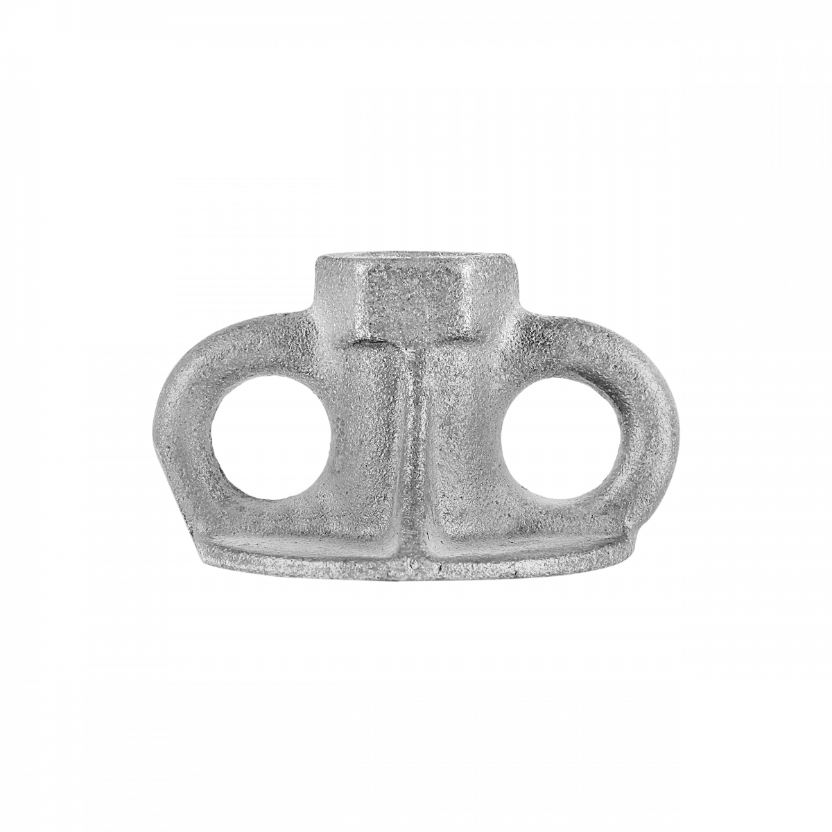 YPR Tie-Rod (Tayrot) Somun Ø70 mm