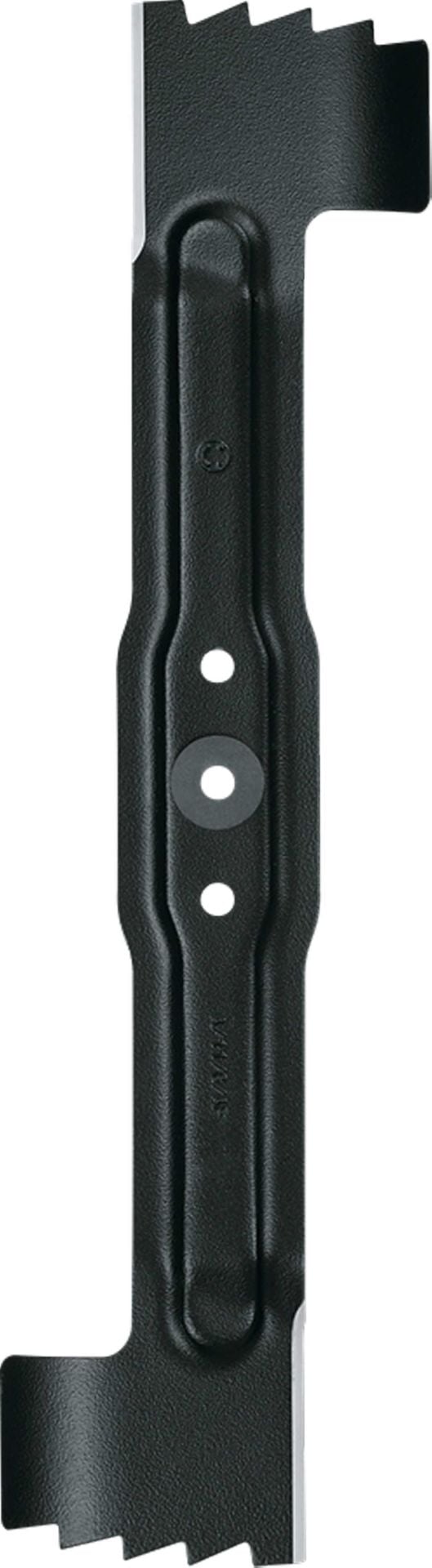 Bosch Yedek Bıçak Advanced Rotak 750 - F016800496
