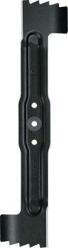 Bosch Yedek Bıçak Advanced Rotak 750 - F016800496