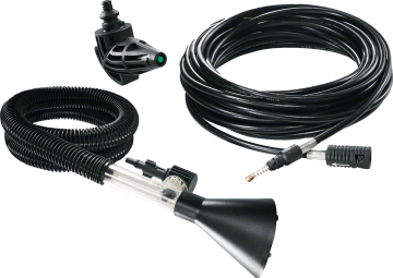 Bosch Drenaj Kiti - F016800422