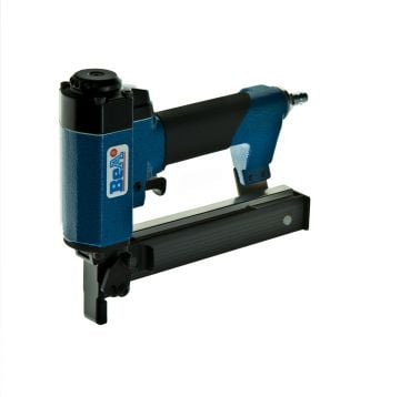 Bea Zımba Teli Çakma Tabancası 15/32 Mm - BEA9232632
