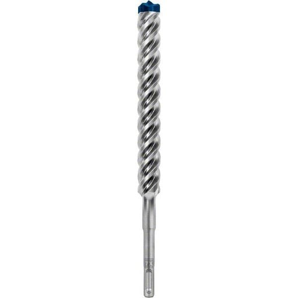 Bosch Kırıcı Delici Uç SDS-Plus-7X Expert 22x250 mm (1 Adet) - 2608900146