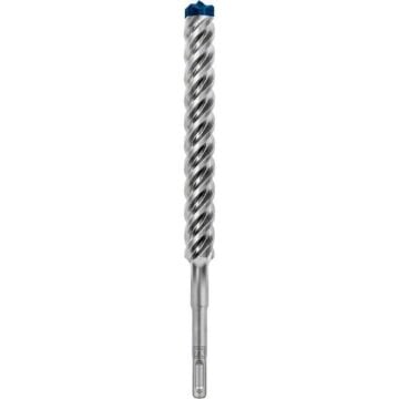 Bosch Kırıcı Delici Uç SDS-Plus-7X Expert 22x250 mm (1 Adet) - 2608900146