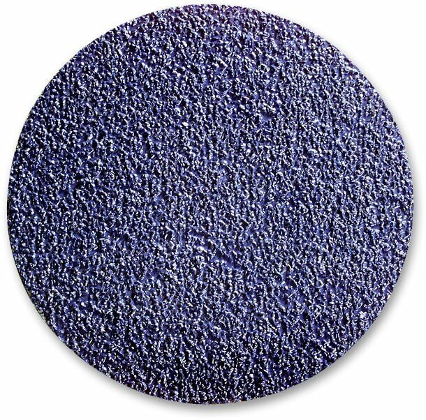 Sia Disk Zımpara 1815 Siatop Deliksiz Ø115 mm 120 Kum