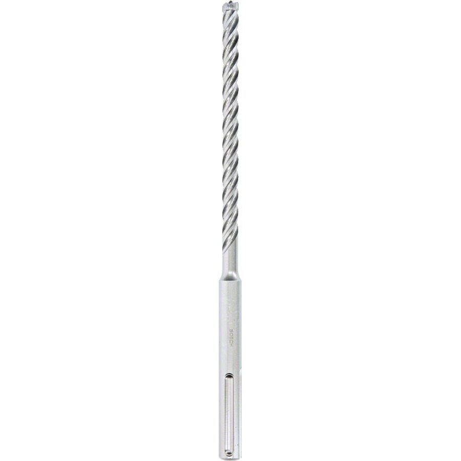 Bosch SDS Max-8X Kırıcı Delici Uç 14x340 mm (1 Adet) - 2608578606