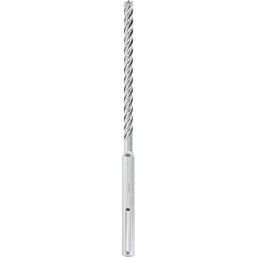 Bosch SDS Max-8X Kırıcı Delici Uç 14x340 mm (1 Adet) - 2608578606