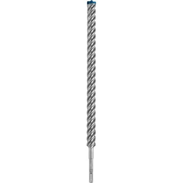 Bosch Kırıcı Delici Uç SDS-Plus-7X Expert 24x450 mm (1 Adet) - 2608900150