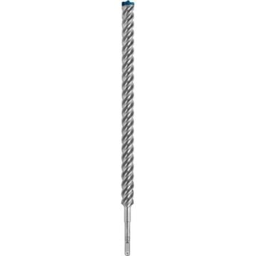 Bosch Kırıcı Delici Uç SDS-Plus-7X Expert 24x450 mm (1 Adet) - 2608900150