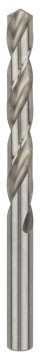 Bosch Metal Matkap Ucu HSS-G DIN 338 (Gümüş) 10,3x133 mm (5 Adet) - 2608585524