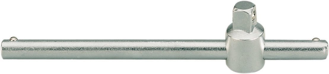 Proxxon T Kol 1/4 İnç Kayar Soketli (23704)