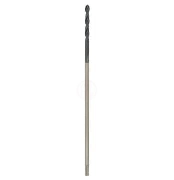 Bosch SDS Plus Kalıp ve İzolasyon Kırıcı Delici Uç 10x400 mm - 2608597400