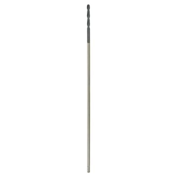 Bosch SDS Plus Kalıp ve İzolasyon Kırıcı Delici Uç 10x600 mm - 2608597401