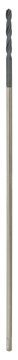 Bosch SDS Plus Kalıp ve İzolasyon Kırıcı Delici Uç 10x600 mm - 2608597401