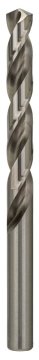 Bosch Metal Matkap Ucu HSS-G DIN 338 (Gümüş) 10,4x133 mm (5 Adet) - 2608585525