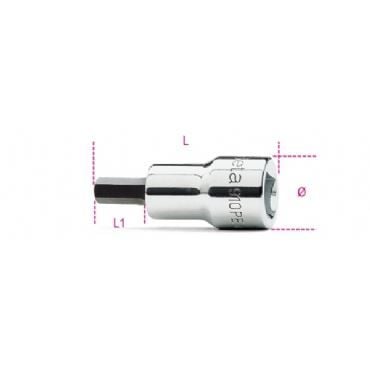 Beta Allen Lokma 910PE 5