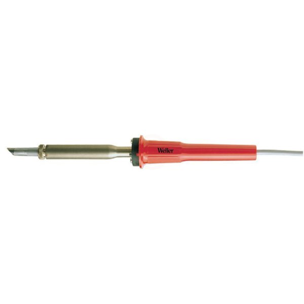 Weller PRO100 KALEM HAVYA - COO100CG
